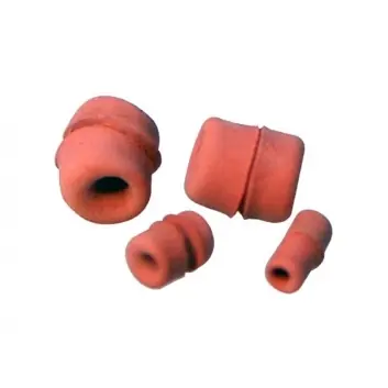 Albatros Top Rubbers Direct Verzonden