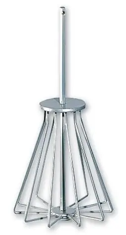 Koopje Jaxon Voer Mixer