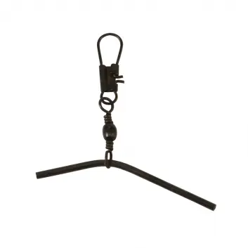 Albatros Mini Hoekafhouders Koop Online