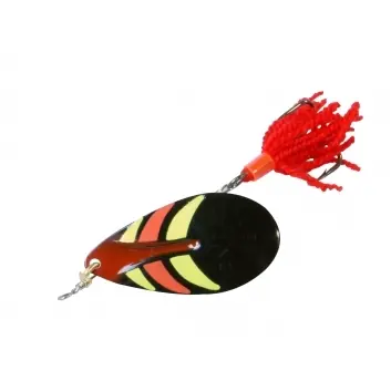 Ondex Neon Black Merkproduct