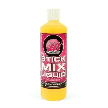 Goedkoop Mainline Stick Mix Liquid 500ml