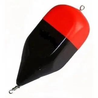 Koop Online Albatros Orphie Geepdobber