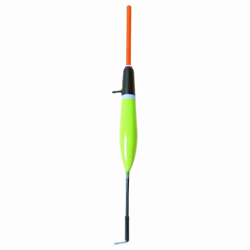 Albatros Specialist Schuifpen 170 Populair