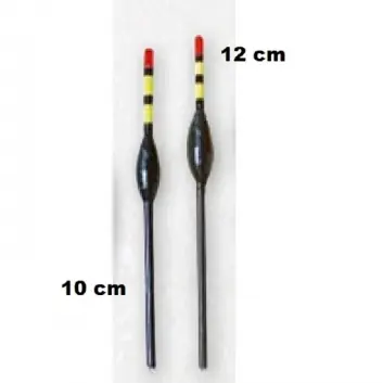 Albatros Balsa Excel Stalker Weekendaanbieding