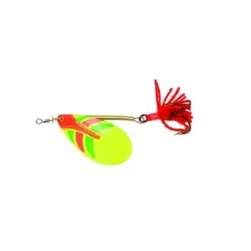 Ondex Fire Tiger Nu Kopen