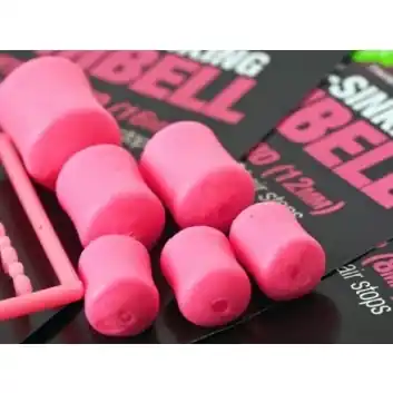 Voordeelprijs Korda Slow Sinking Dumbell Fruity Squid