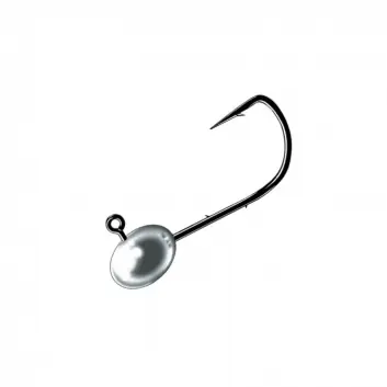 Dragon V-Point Micro Jig Head Rechtstreeks Van De Fabrikant