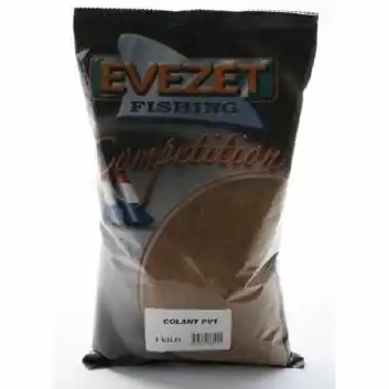 Evezet Collant PV1 Flitsaanbieding