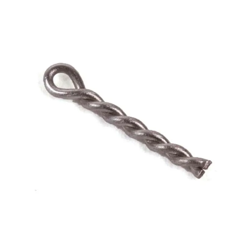 Finale Uitverkoop Guru Bait Bayonets