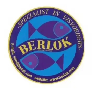 Berlok Berlok Extreme Direct Verzonden