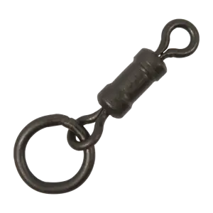 Korda Chod Swivels Bestel Nu