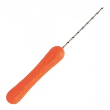 Fox Edges Micro Drill Lage Kosten
