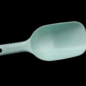 RidgeMonkey Nite-Glo Bait Spoon Laatste Versie