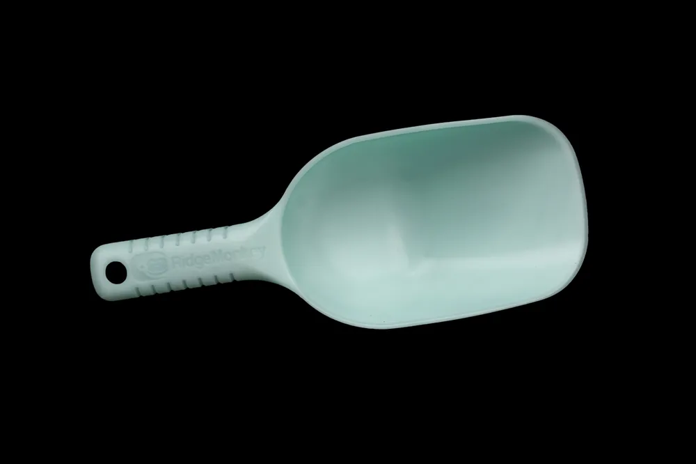 RidgeMonkey Nite-Glo Bait Spoon Laatste Versie