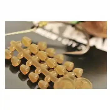 Seizoensaanbieding Korda Hook Beads