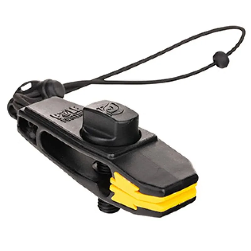 Seizoensaanbieding Pole Position Bank Line Clip
