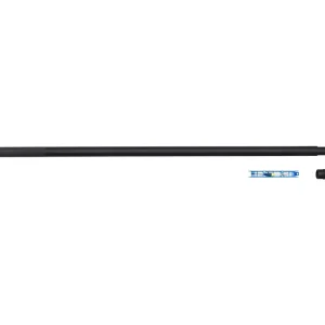 Westin Witcher Tele Pole CC W/Float Shop Nu