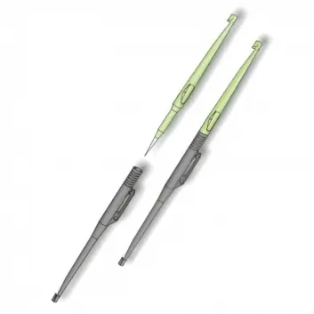 Stonfo Hakensteker Speciale Aanbieding