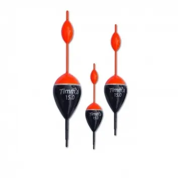 Timm's Snoekdobber Roelof Dagaanbieding