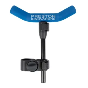 Weekendaanbieding Preston Offbox 36 Deluxe Butt Rest Arm