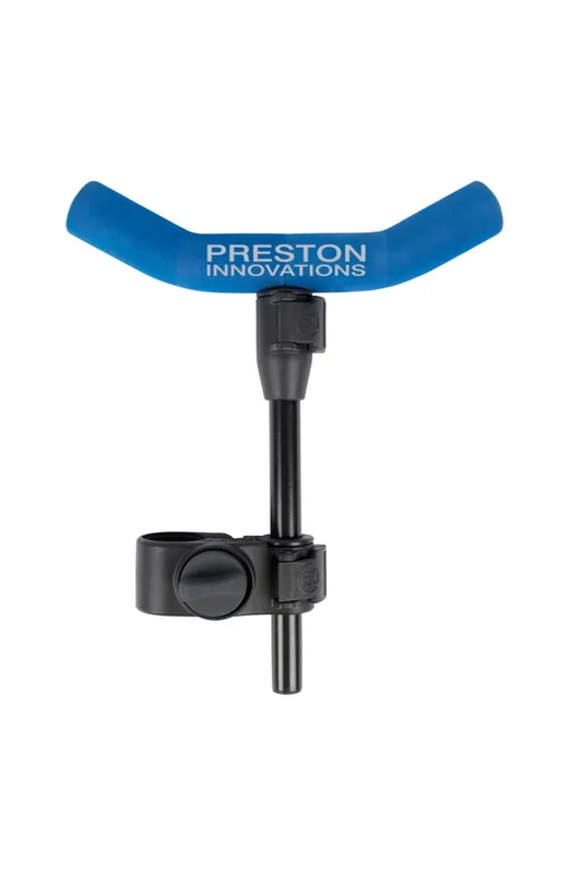 Weekendaanbieding Preston Offbox 36 Deluxe Butt Rest Arm