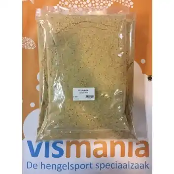 Beste Prijs Vismania Brasem Killer