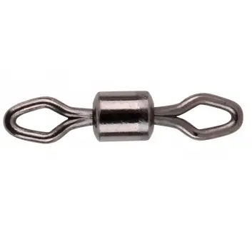 Alleen Vandaag Cresta Rolling Swivel Combi Eyes