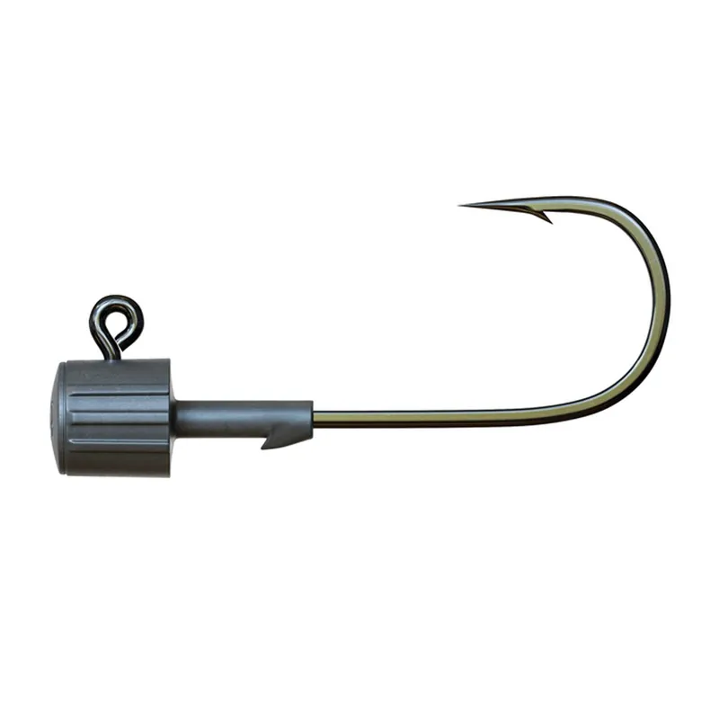 Nays ND Head (2st) Merkproduct