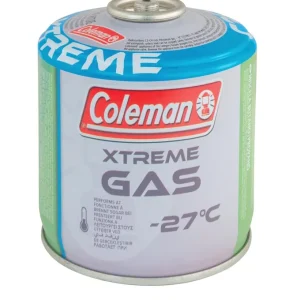 Koop Online Coleman Cartridge C300 Xtreme Gasbus