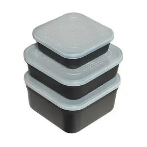 Drennan Maggibox Koopje