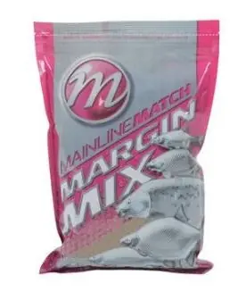 Actieprijs Mainline Match Margin Mix