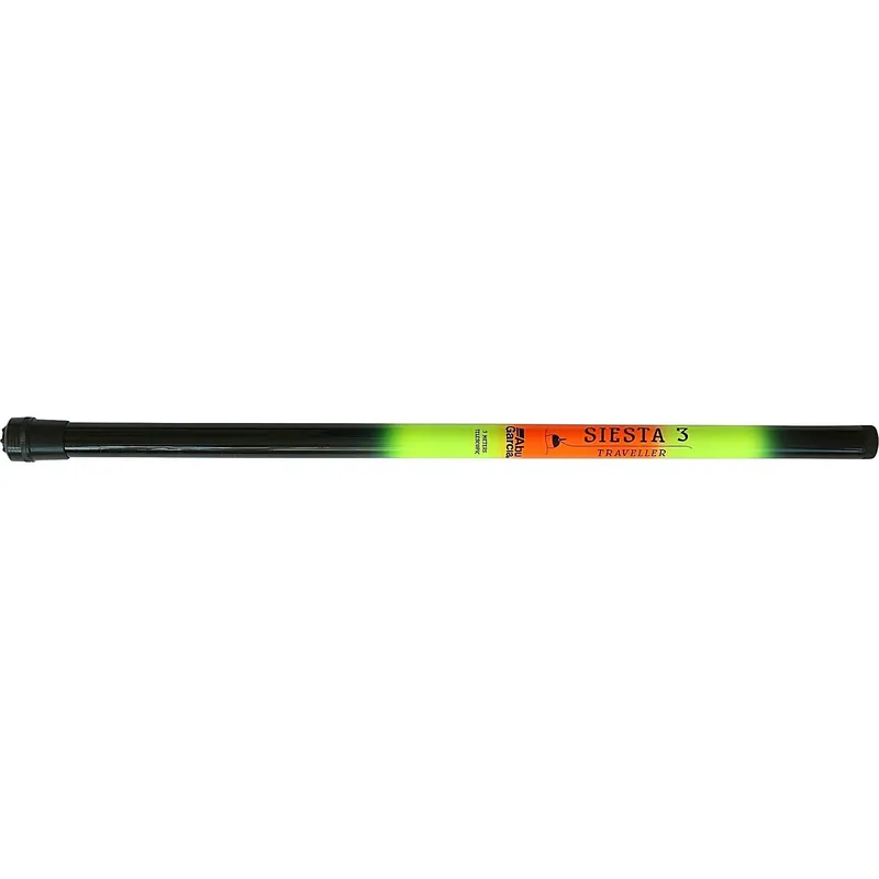 Nieuw Abu Garcia Siesta Telescopic Vishengel
