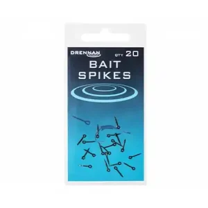 Hete Deal Drennan Bait Spikes