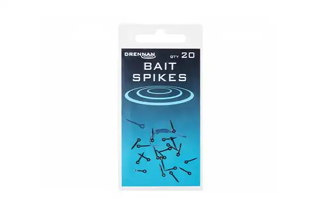 Hete Deal Drennan Bait Spikes