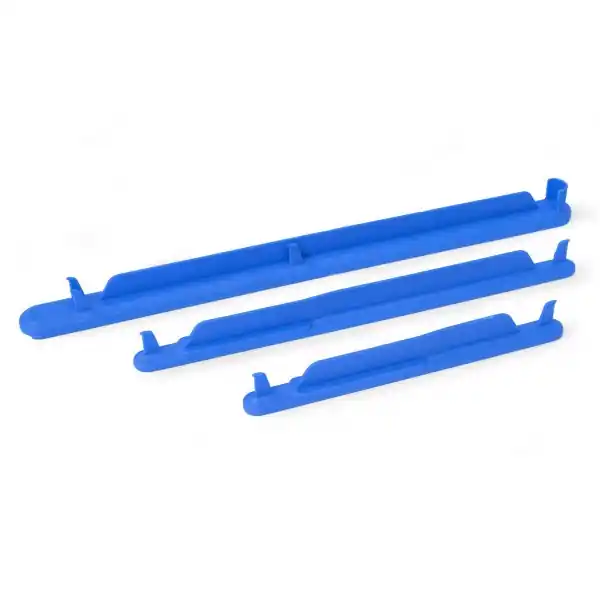 Preston Mag Store System Rig Sticks Nu Kopen