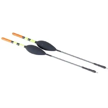 Flitsaanbieding Albatros Stalker Float PV3