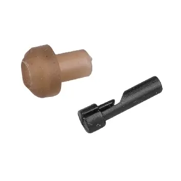 Cresta Cresta Push Beads Nu Kopen
