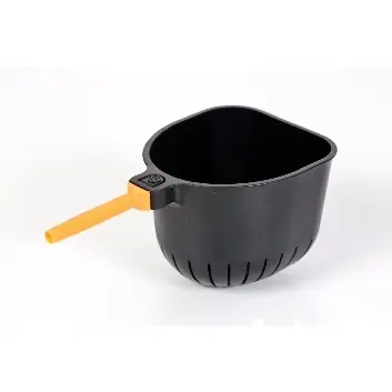 Populair Guru Rapid Release Pole Cups