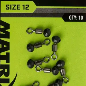 Uitverkoop Matrix Bead Swivels