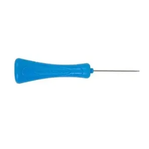 Nieuw Preston Floater Rapid Stop Needle