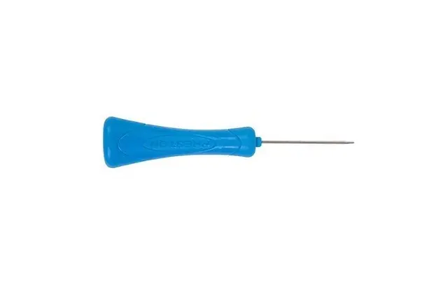 Nieuw Preston Floater Rapid Stop Needle