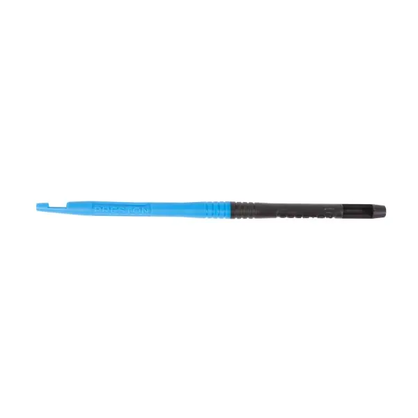 Fabrieksprijs Preston Floater Disgorger Knot Picker