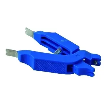 Carp Zoom Lead Plier Bestel Nu