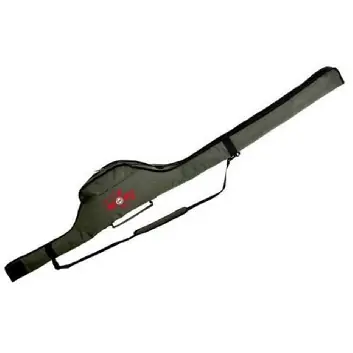 Beperkte Voorraad Carp Zoom Double Rod Sleeve 12ft (3.60m)