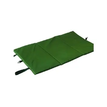 Must-Have Carp Zoom Easy Onthaakmat