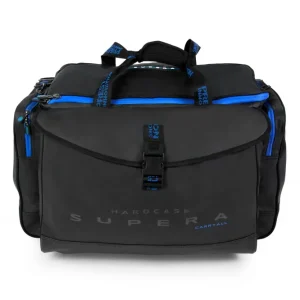 Preston Supera Carryall Must-Have