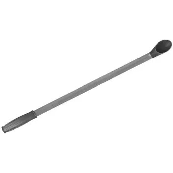 Nieuw SPRO C-Tec Maggot Stick 56cm