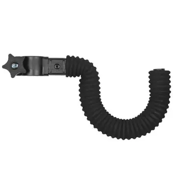 Goedkoop Cresta Pole Hook Rest