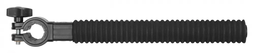Koopje Cresta Combi Rest