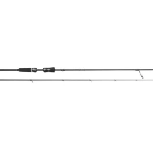 Betaalbaar Westin W3 Finesse Jig 3rd 221cm L 5-20gr